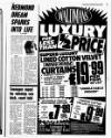 Liverpool Echo Tuesday 02 October 1990 Page 9