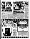Liverpool Echo Tuesday 02 October 1990 Page 11