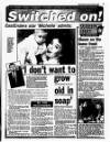 Liverpool Echo Tuesday 02 October 1990 Page 17