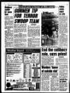 Liverpool Echo Wednesday 03 October 1990 Page 2
