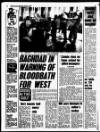 Liverpool Echo Wednesday 03 October 1990 Page 4