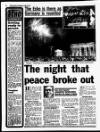 Liverpool Echo Wednesday 03 October 1990 Page 6
