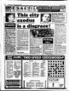 Liverpool Echo Wednesday 03 October 1990 Page 24