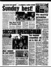 Liverpool Echo Wednesday 03 October 1990 Page 55