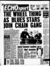 Liverpool Echo Wednesday 03 October 1990 Page 56