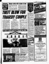 Liverpool Echo Thursday 04 October 1990 Page 3