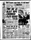 Liverpool Echo Thursday 04 October 1990 Page 4