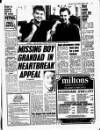Liverpool Echo Thursday 04 October 1990 Page 5