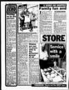 Liverpool Echo Thursday 04 October 1990 Page 6