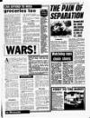 Liverpool Echo Thursday 04 October 1990 Page 7