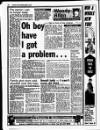 Liverpool Echo Thursday 04 October 1990 Page 10
