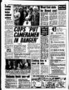 Liverpool Echo Thursday 04 October 1990 Page 12
