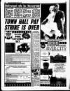 Liverpool Echo Thursday 04 October 1990 Page 14