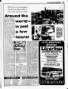 Liverpool Echo Thursday 04 October 1990 Page 19