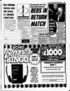 Liverpool Echo Thursday 04 October 1990 Page 21