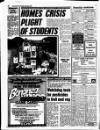 Liverpool Echo Thursday 04 October 1990 Page 24