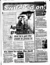Liverpool Echo Thursday 04 October 1990 Page 29