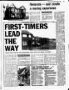 Liverpool Echo Thursday 04 October 1990 Page 34