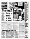 Liverpool Echo Thursday 04 October 1990 Page 40
