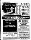 Liverpool Echo Thursday 04 October 1990 Page 43