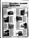 Liverpool Echo Thursday 04 October 1990 Page 49
