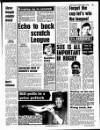 Liverpool Echo Thursday 04 October 1990 Page 75