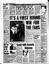 Liverpool Echo Thursday 04 October 1990 Page 78