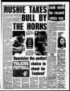 Liverpool Echo Thursday 04 October 1990 Page 79