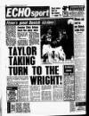 Liverpool Echo Thursday 04 October 1990 Page 80