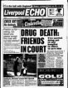 Liverpool Echo Friday 05 October 1990 Page 1
