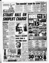 Liverpool Echo Friday 05 October 1990 Page 3