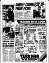 Liverpool Echo Friday 05 October 1990 Page 5