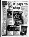 Liverpool Echo Friday 05 October 1990 Page 6