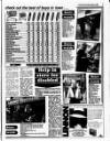 Liverpool Echo Friday 05 October 1990 Page 7