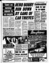 Liverpool Echo Friday 05 October 1990 Page 9
