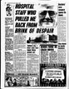 Liverpool Echo Friday 05 October 1990 Page 12