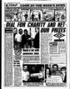 Liverpool Echo Friday 05 October 1990 Page 16