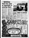 Liverpool Echo Friday 05 October 1990 Page 18