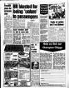 Liverpool Echo Friday 05 October 1990 Page 20