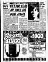 Liverpool Echo Friday 05 October 1990 Page 28