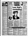 Liverpool Echo Friday 05 October 1990 Page 34