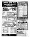 Liverpool Echo Friday 05 October 1990 Page 48