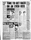 Liverpool Echo Friday 05 October 1990 Page 62
