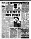 Liverpool Echo Friday 05 October 1990 Page 63