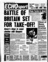 Liverpool Echo Friday 05 October 1990 Page 64