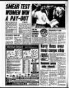 Liverpool Echo Monday 08 October 1990 Page 2