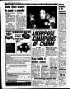 Liverpool Echo Monday 08 October 1990 Page 4