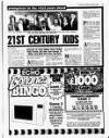 Liverpool Echo Monday 08 October 1990 Page 9