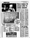 Liverpool Echo Monday 08 October 1990 Page 11