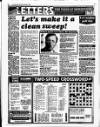Liverpool Echo Monday 08 October 1990 Page 12